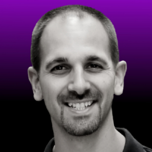 Mike Santoro