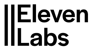 Cover Image for Use Ask Steve's AI and API abilities to have any page or text selection read aloud to you (TTS)