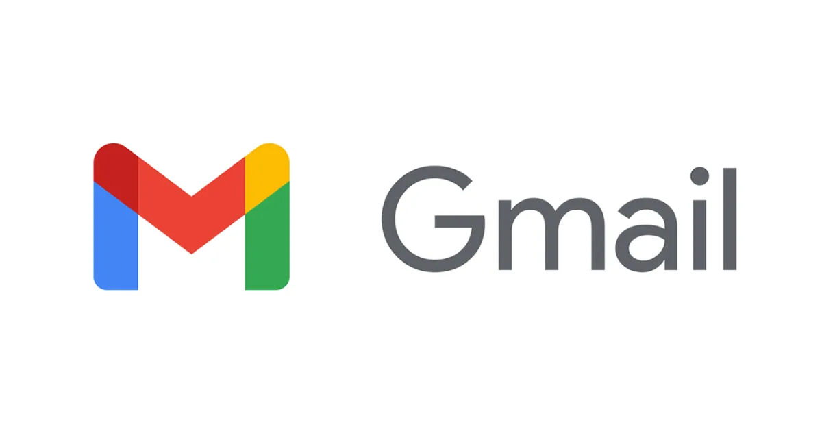 Cover Image for Take Control of Your Gmail Inbox with AI Tools from Ask Steve