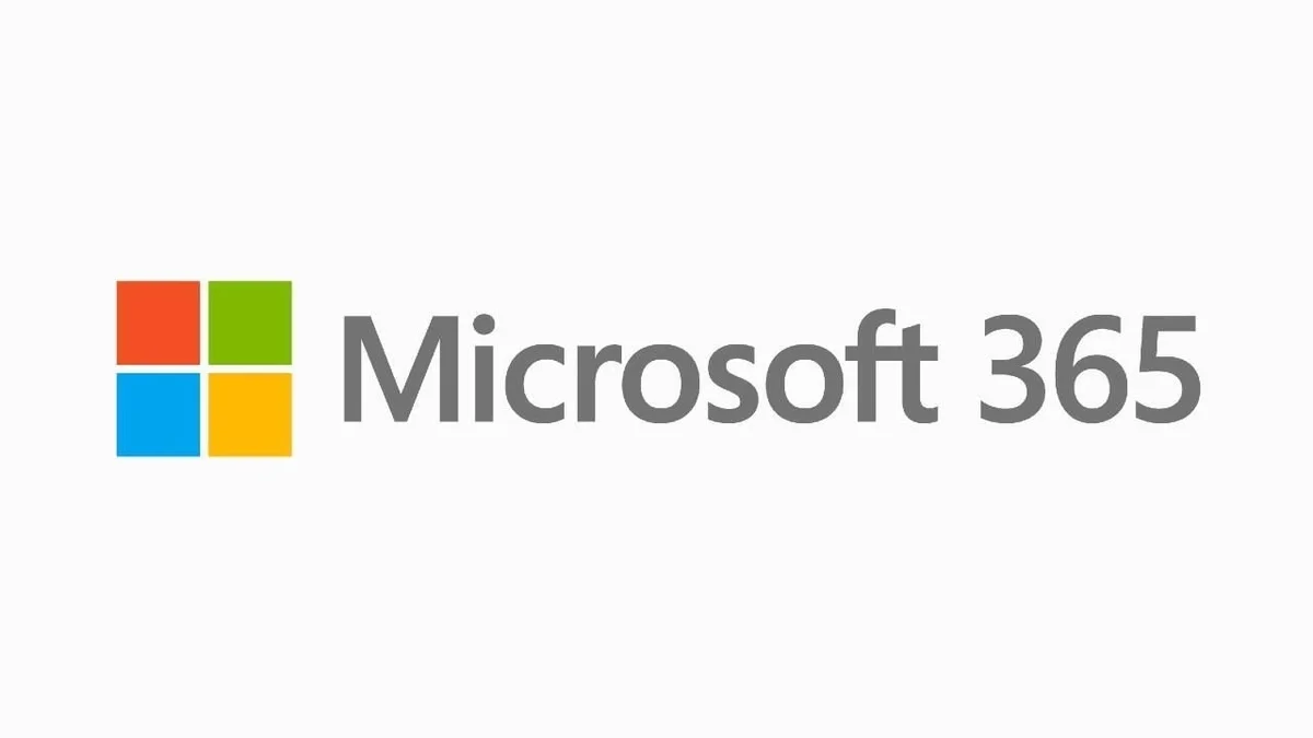 Cover Image for Use Ask Steve's AI Power Tools for Microsoft 365