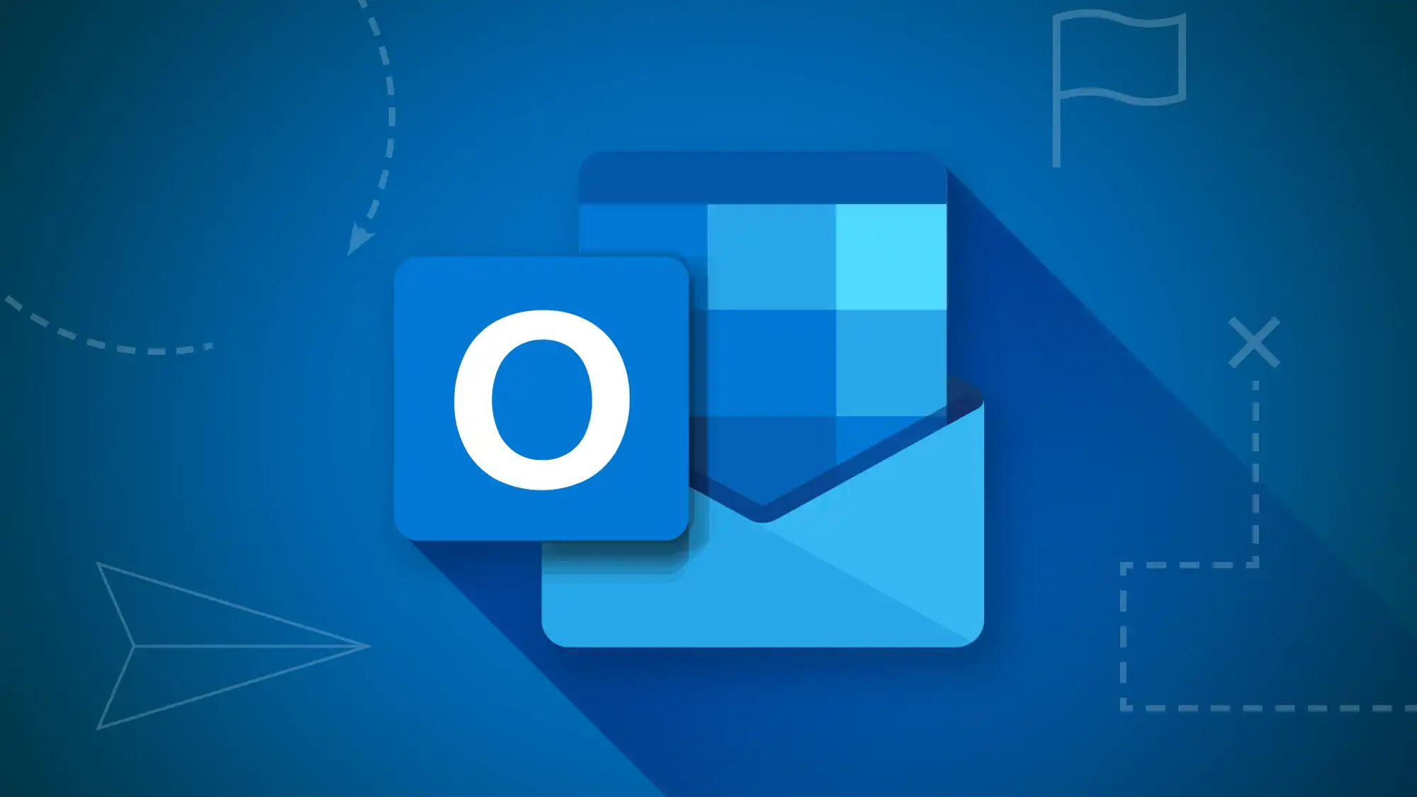 Cover Image for Take Control of Your Outlook Inbox with AI Tools from Ask Steve